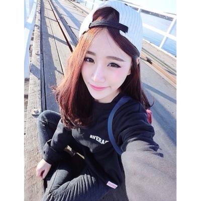 Jasmine Scarl ㅡ ; April, 5th “ idiot ”