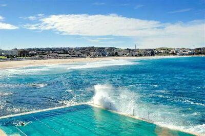 thebraddy55's profile picture. Live and Love. New account so bare with me!