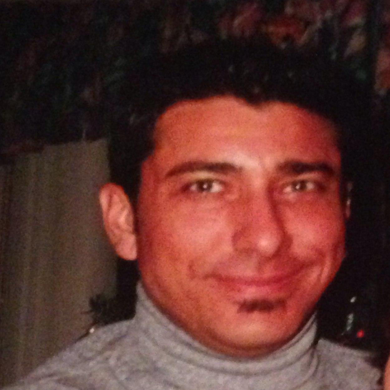 JerseysCentral's profile picture. Any Sport. Any Team. Best Prices on Jerseys!