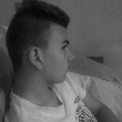 Founder and player of @Teleport_Gaming | Oren | 13 years old | French Call of Duty Player for @TeleportGaming_ | GT: TP Jewy | 2LAN. Don't Believe The Hype