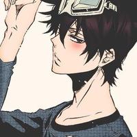 Sαм wιɴcнeѕтer (@longroadtohell) 's Twitter Profile