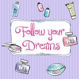 KellyMcKain's profile picture. Happy-living, dream-following, choc-scoffing YA & kids author of best-selling Totally Lucy, Rainbow Beauty, Pony Camp Diaries, Fairy House series...