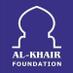 Al-Khair Bolton (@alkhairbolton) Twitter profile photo