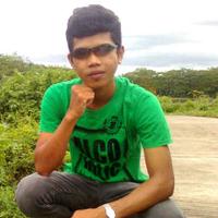 Muh.Irwan Aswand (@nanoborneos) 's Twitter Profile