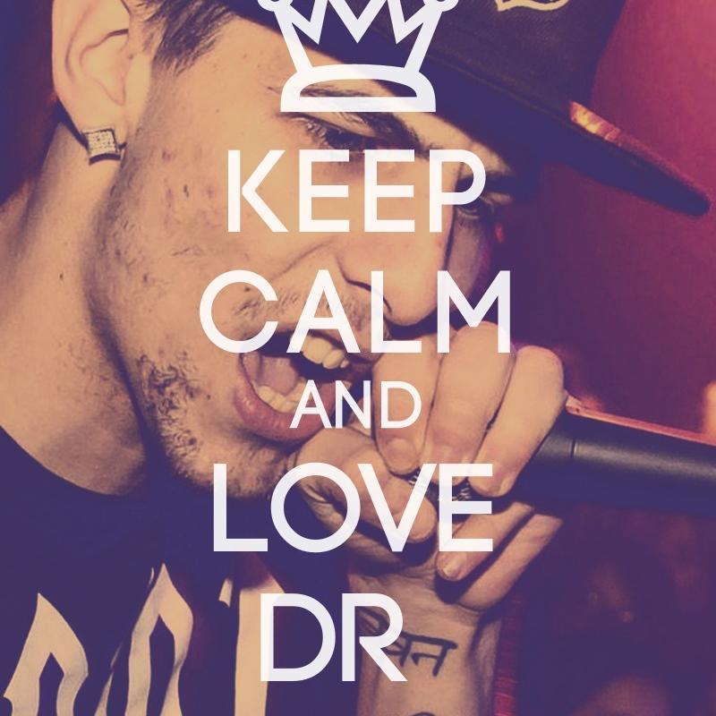 Danny romero ☻Lo que no te mata te hace mas fuerte♪ ♥ //15-08-2014 :)       https://t.co/CMfnlUp0VW #18años Alex Villa♥