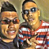 Anderson Lopes (@andersonlopesmf) 's Twitter Profile
