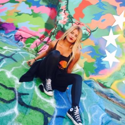 fabiolalandaa's profile picture. 