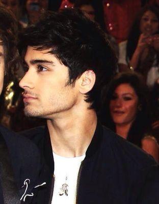 Pra que bio engraçada quando se já é directioner