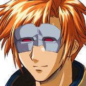 RYUSANさんのプロフィール画像