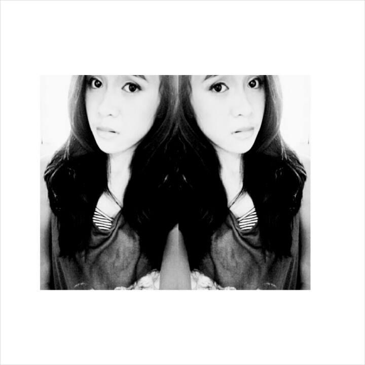 wh0syerd4ddy's profile picture. When I try best, but I don't succeed. When I get what I want, but not what I need
When I feel so tired, but I can't sleep. STUCK IN REVERSE.