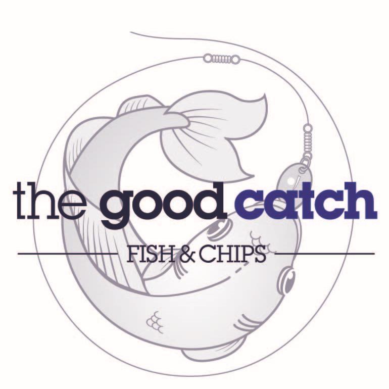 Award winning, family run, traditional Fish & Chip Shops across the North West