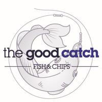 The Good Catch (@thegoodcatch) 's Twitter Profile