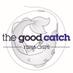 The Good Catch (@thegoodcatch) Twitter profile photo
