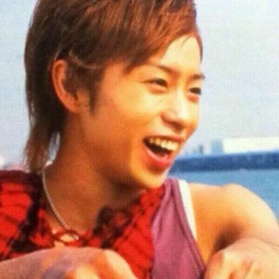 櫻井翔 本気愛...♪*ﾟ5人でいる ずっといる...♪*ﾟ ****大野智 櫻井翔 相葉雅紀 二宮和也 松本潤****デジ魂 in Fukuoka 11/15.16 参戦わず…♪♪*ﾟ ARASHIANS follow meʢ•ꇵ͡•ʡ✩⃛ ただいま低浮上ほとんど見てません。