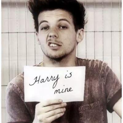 One Direction, The Fray, Snow Patrol, Ed Sheeran, 5SOS, and The Script are my life! But mostly One Direction!
