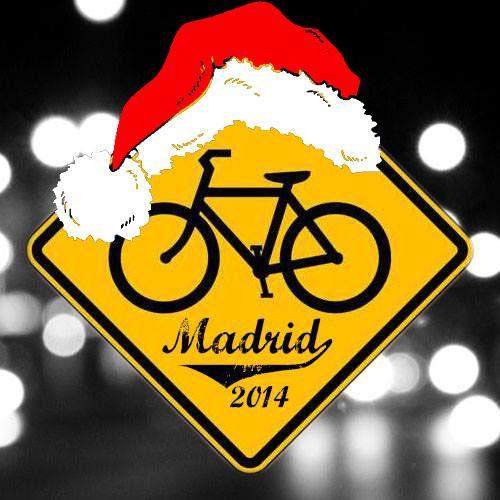mundoapedales's profile picture. Vivir la bicicleta, a todas horas, en todo lugar...