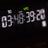 GreyCoastMedia's profile image