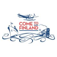 Come to Finland(@CometoFinland) 's Twitter Profile Photo