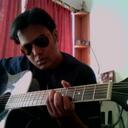 Miriam Sears - @JoannaPreston69 - Twitter