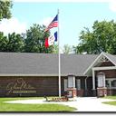 Glenn Miller Museum - @GlennMiller1904 - Twitter