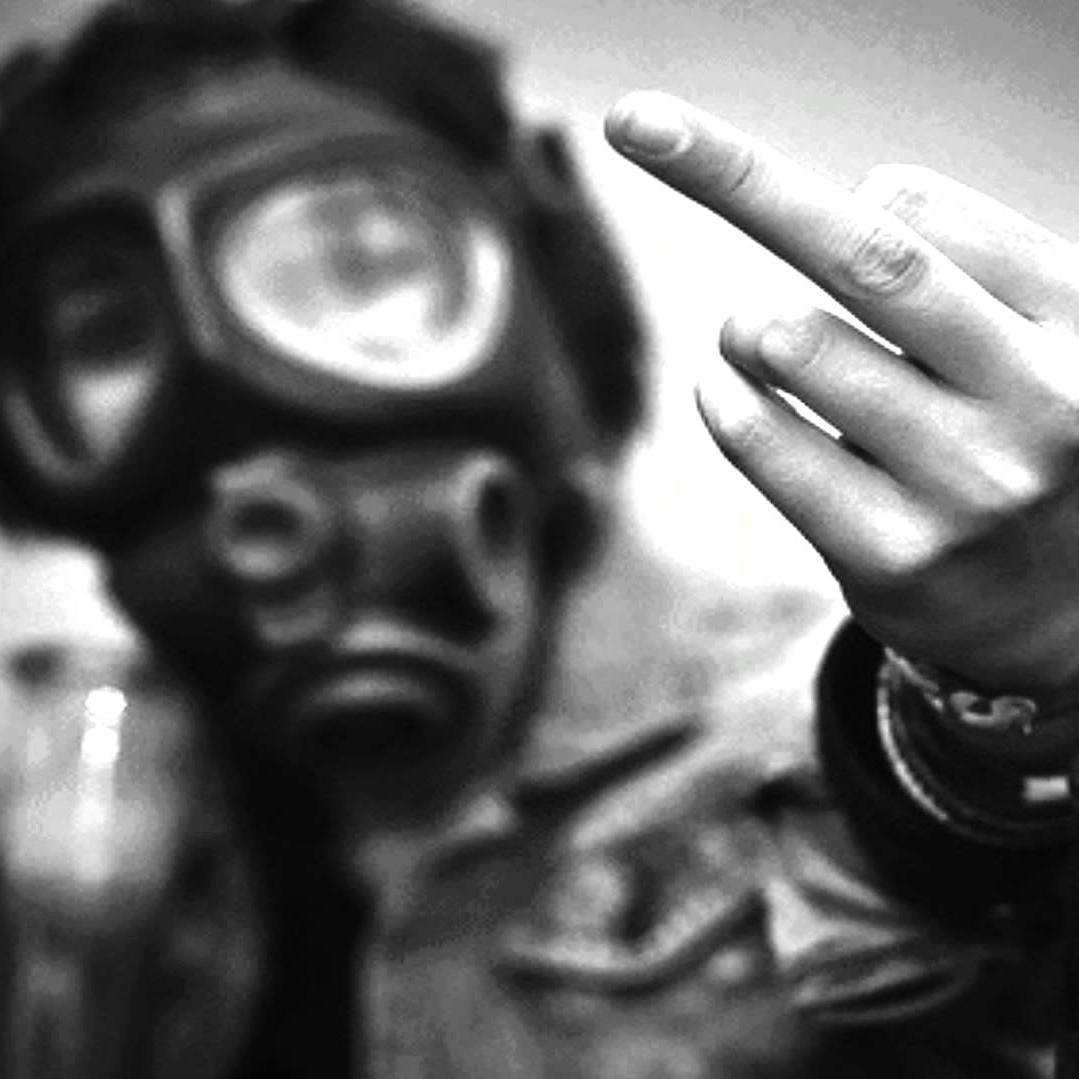 erreape_9's profile picture. RAP como forma de vida