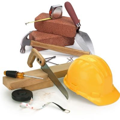 Goliath Property Group ltd   Tel: 07977 949494