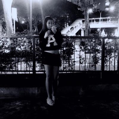 | Queen | Twenty | I Feel Nothing Anymore ♡ |♠♥️ True • Family • Stays ♣️♦