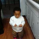 Erwin Brown - @EbPhillipbrown - Twitter