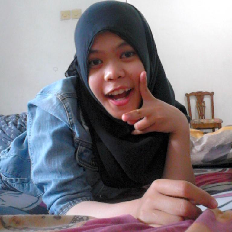 PGSD UNISSULA