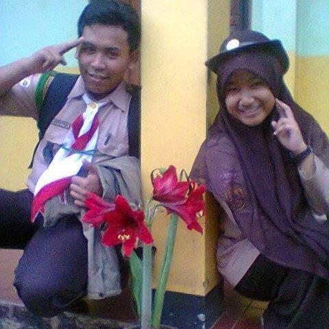 The Music Is MY Life and My Soul is English Leanguage
and my God Is ALLAH SWT.