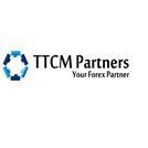 TCM Traders Trust Capital Markets Ltd is a leading financial company licensed and regulated by the Cyprus Securities and Exchange Commission (CySEC) under licen