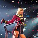 Jonah Sandoval - @I_know_places_ - Twitter