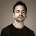 Hernan Cerbello (@hernancerbello) Twitter profile photo