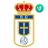 RealOviedoVines's profile image
