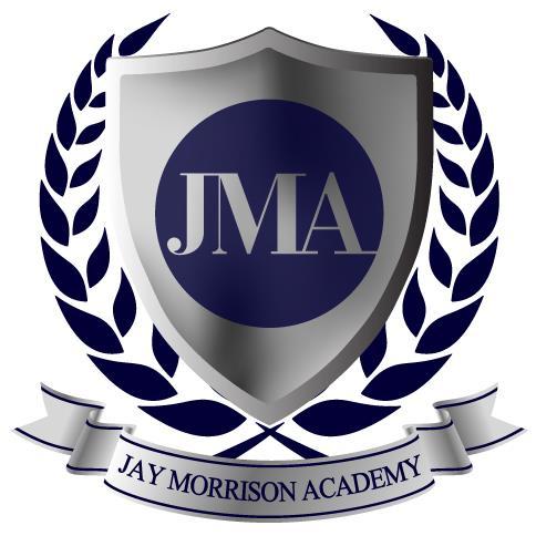The Jay Morrison Academy is an online learning and mentorship program designed to assist in the success of future real estate professionals.