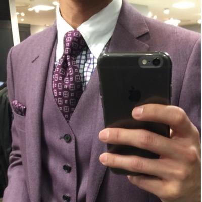 ryo_m_0402's profile picture. 