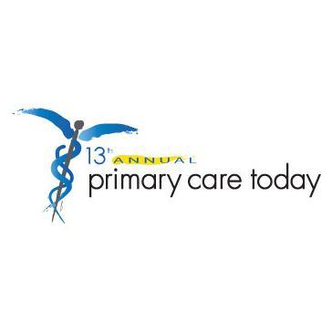 Primary Care Today (PCT) is the largest annual inter-professional CME/CE conference in Canada with a focus on primary care