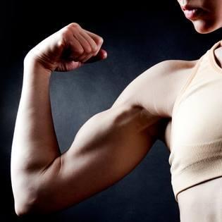Portal Web de nutrición, entrenamiento y suplementación. El deporte es imprescindible para tener una vida saludable pero debes hacerlo correctamente. #Fitness