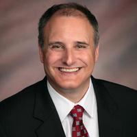 Mark Calitri (@markcalitri) 's Twitter Profile