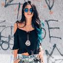 Bianca Drummond - @bidrummond - Twitter