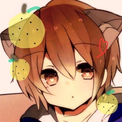 ほみ鹵さんのプロフィール画像