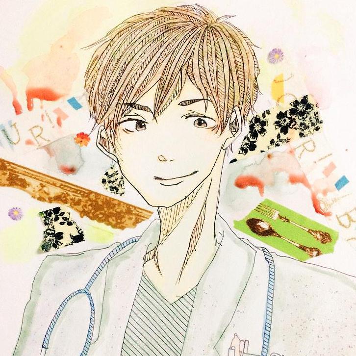 ヲタ＋筋トレーニー