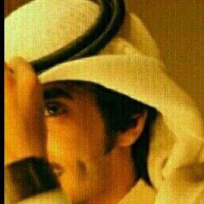 مصير الحياة تعلمك كيف تتخلى عن كل شي ب قلب بارد ! .