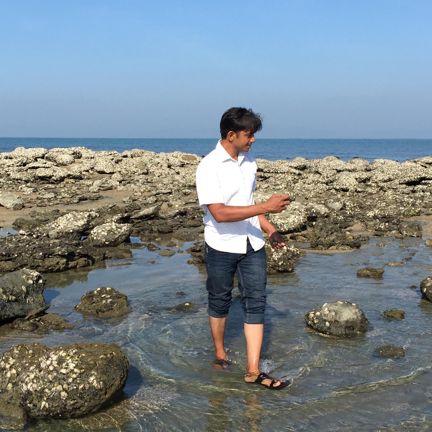 bashir0609's profile picture. Virtual Assistant Specializing in Data Entry & Lead Generation
https://t.co/eWxUqlVhoY