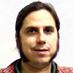 Timothy (@crivits) Twitter profile photo Timothy (@crivits) Twitter profile photo
