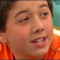 bradley_fco's profile picture. I am the first fan of Bradley Steven Perry, and this is the first official fan club, I'm hoping the follow me, it's my dream.