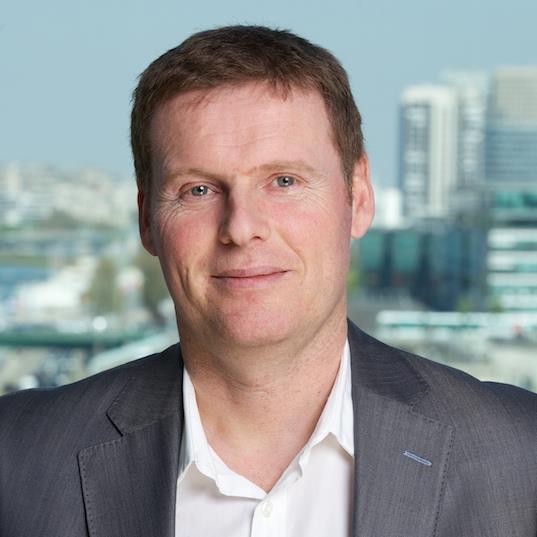 abernardms's profile picture. Directeur Entreprises & Partenaires Microsoft France