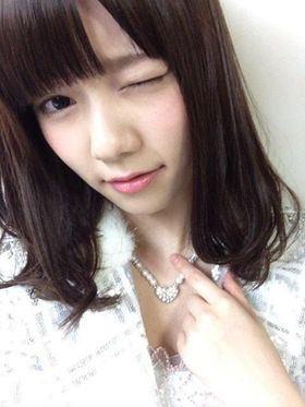 今野 裕太 Yuutaakb48love1 Twitter