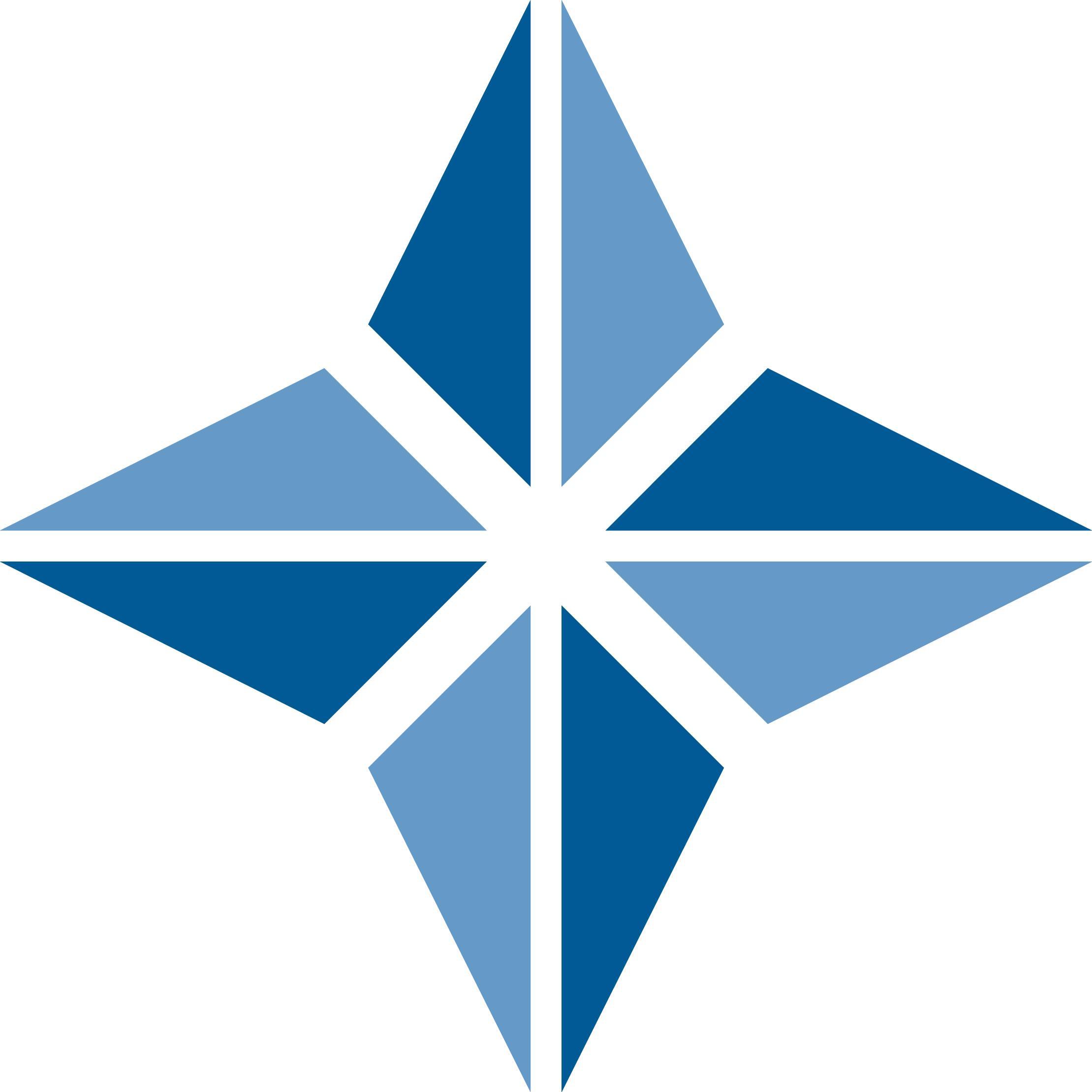 Exis is a global commercial real estate organization committed exclusively to representing tenants and other end users.