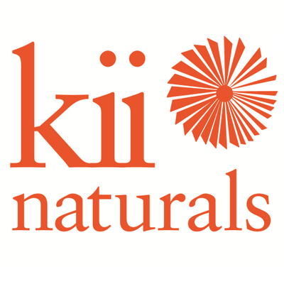 Kii Naturals Kiinaturals Twitter